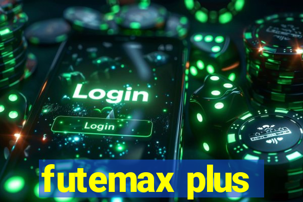 futemax plus